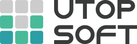 유탑소프트