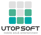 유탑소프트